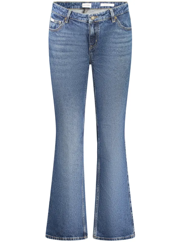 "GUESS JEANS Jeans im Sale | GUESS JEANS W5RA1SD5M44_BLGJWM online kaufen"|Planet-Deluxe "GUESS JEANS Jeans im Sale | GUESS JEANS W5RA1SD5M44_BLGJWM online kaufen"|Planet-Deluxe