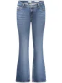 "GUESS JEANS Jeans im Sale | GUESS JEANS W5RA1SD5M44_BLGJWM online kaufen"|Planet-Deluxe