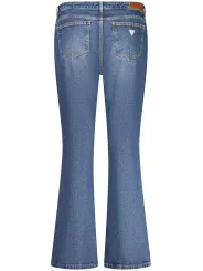 "GUESS JEANS Jeans im Sale | GUESS JEANS W5RA1SD5M44_BLGJWM online kaufen"|Planet-Deluxe