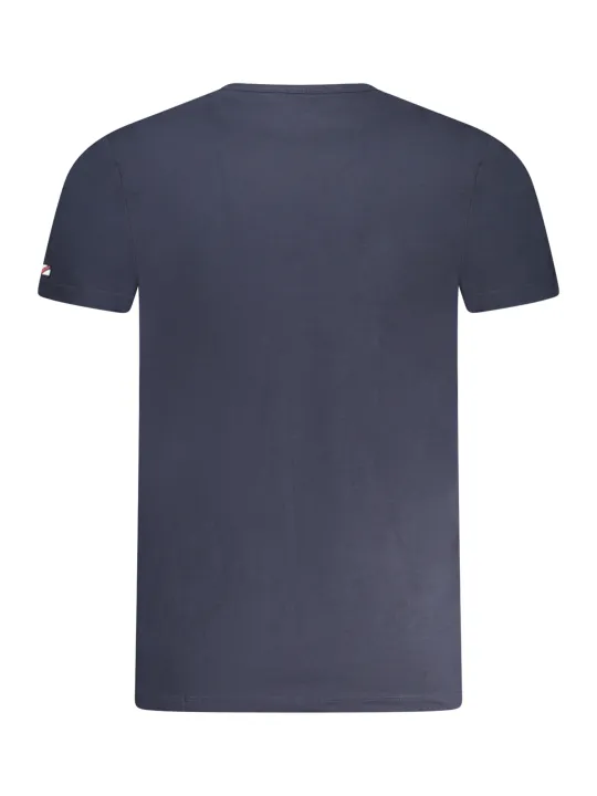 "Pepe Jeans T-Shirts im Sale | Pepe Jeans Slim Fit Rundhals T-Shirt mit Logo Print Nachhaltig online kaufen"|Planet-Deluxe