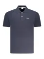 "Pepe Jeans Startseite im Sale | PEPE JEANS POLO KURZE ÄRMEL HERREN BLAU online kaufen"|Planet-Deluxe