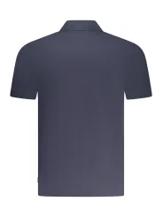 "Pepe Jeans Startseite im Sale | PEPE JEANS POLO KURZE ÄRMEL HERREN BLAU online kaufen"|Planet-Deluxe