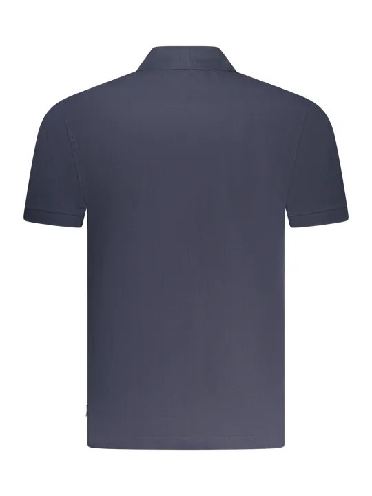 "Pepe Jeans Startseite im Sale | PEPE JEANS POLO KURZE ÄRMEL HERREN BLAU online kaufen"|Planet-Deluxe