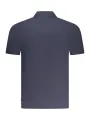 "Pepe Jeans Startseite im Sale | PEPE JEANS POLO KURZE ÄRMEL HERREN BLAU online kaufen"|Planet-Deluxe