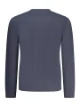 "Pepe Jeans Sweatshirts im Sale | Pepe Jeans Sweatshirt Rundhals Gebuerstet Logo Print online kaufen"|Planet-Deluxe
