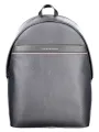 "Tommy Hilfiger Rucksack: Laptopfach & Recyceltes Material"