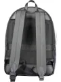 "Tommy Hilfiger Rucksack: Laptopfach & Recyceltes Material"