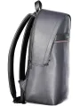 "Tommy Hilfiger Rucksack: Laptopfach & Recyceltes Material"