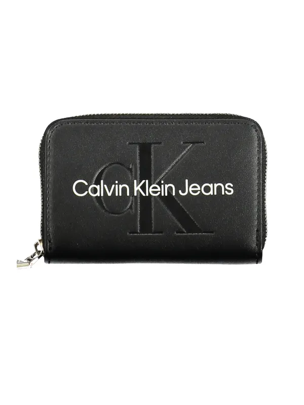 "Calvin Klein Startseite im Sale | CALVIN KLEIN DAMEN GELDBÖRSE SCHWARZ online kaufen"|Planet-Deluxe "Calvin Klein Startseite im Sale | CALVIN KLEIN DAMEN GELDBÖRSE SCHWARZ online kaufen"|Planet-Deluxe