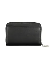 "Calvin Klein Startseite im Sale | CALVIN KLEIN DAMEN GELDBÖRSE SCHWARZ online kaufen"|Planet-Deluxe