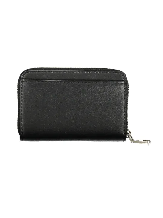 "Calvin Klein Startseite im Sale | CALVIN KLEIN DAMEN GELDBÖRSE SCHWARZ online kaufen"|Planet-Deluxe