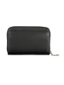 "Calvin Klein Startseite im Sale | CALVIN KLEIN DAMEN GELDBÖRSE SCHWARZ online kaufen"|Planet-Deluxe