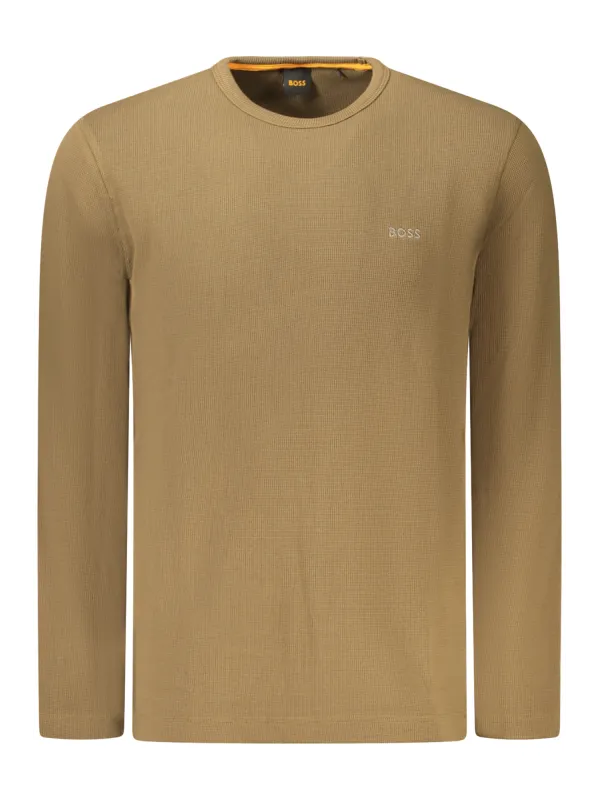 "Boss Pullover im Sale | BOSS HERREN PULLOVER BRAUN online kaufen"|Planet-Deluxe "Boss Pullover im Sale | BOSS HERREN PULLOVER BRAUN online kaufen"|Planet-Deluxe