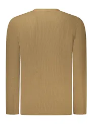 "Boss Pullover im Sale | BOSS HERREN PULLOVER BRAUN online kaufen"|Planet-Deluxe