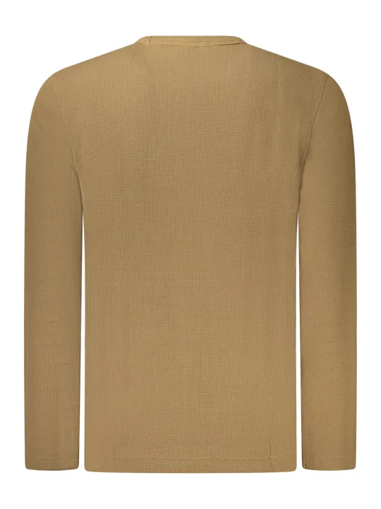"Boss Pullover im Sale | BOSS HERREN PULLOVER BRAUN online kaufen"|Planet-Deluxe
