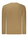 "Boss Pullover im Sale | BOSS HERREN PULLOVER BRAUN online kaufen"|Planet-Deluxe