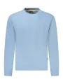 "Boss Startseite im Sale | BOSS SWEATSHIRT OHNE REISSVERSCHLUSS HERREN BLAU online kaufen"|Planet-Deluxe