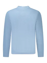 "Boss Startseite im Sale | BOSS SWEATSHIRT OHNE REISSVERSCHLUSS HERREN BLAU online kaufen"|Planet-Deluxe