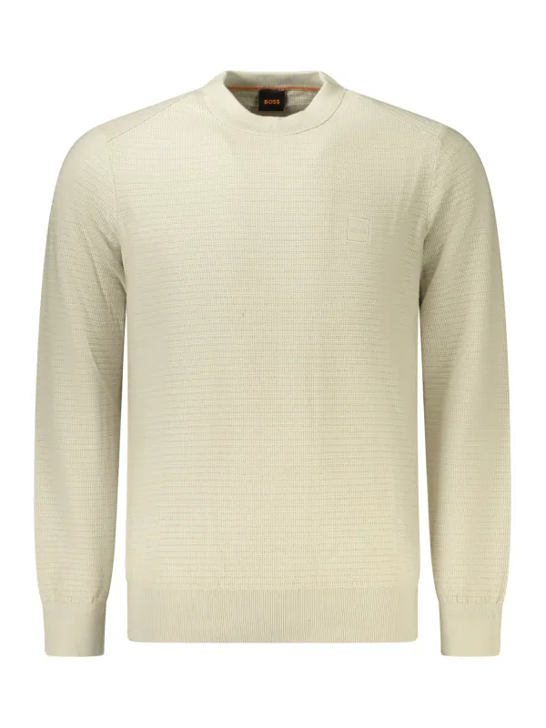 "Boss Startseite im Sale | BOSS HERREN PULLOVER BEIGE online kaufen"|Planet-Deluxe "Boss Startseite im Sale | BOSS HERREN PULLOVER BEIGE online kaufen"|Planet-Deluxe