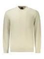 "Boss Pullover im Sale | Boss 50527584ANIONS_BE271 online kaufen"|Planet-Deluxe