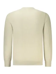 "Boss Startseite im Sale | BOSS HERREN PULLOVER BEIGE online kaufen"|Planet-Deluxe