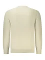 "Boss Startseite im Sale | BOSS HERREN PULLOVER BEIGE online kaufen"|Planet-Deluxe