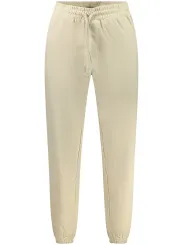 "Boss Startseite im Sale | BOSS HERRENHOSE BEIGE online kaufen"|Planet-Deluxe