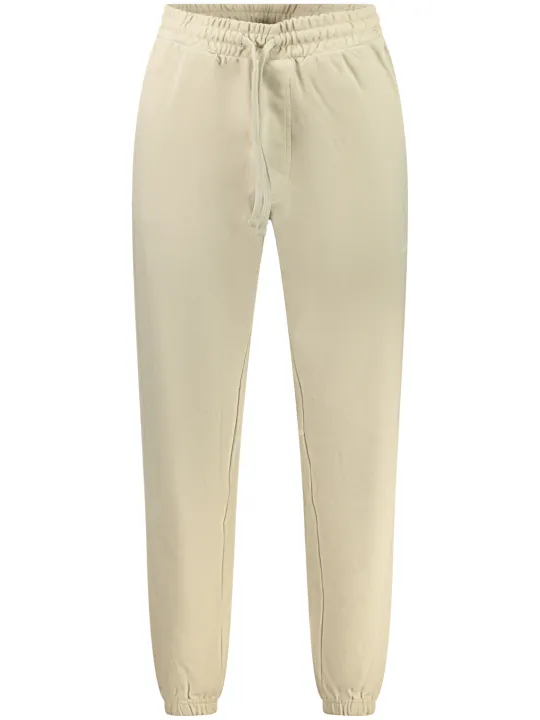 "Boss Startseite im Sale | BOSS HERRENHOSE BEIGE online kaufen"|Planet-Deluxe
