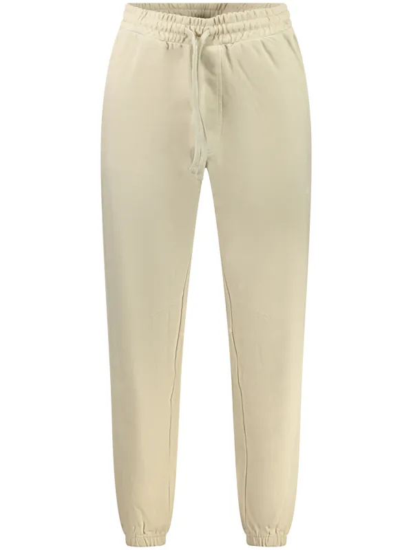 "Boss Startseite im Sale | BOSS HERRENHOSE BEIGE online kaufen"|Planet-Deluxe "Boss Startseite im Sale | BOSS HERRENHOSE BEIGE online kaufen"|Planet-Deluxe