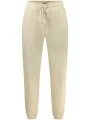 "Boss Startseite im Sale | BOSS HERRENHOSE BEIGE online kaufen"|Planet-Deluxe