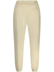 "Boss Startseite im Sale | BOSS HERRENHOSE BEIGE online kaufen"|Planet-Deluxe