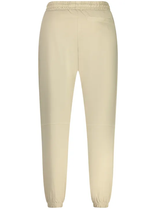 "Boss Startseite im Sale | BOSS HERRENHOSE BEIGE online kaufen"|Planet-Deluxe