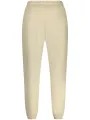 "Boss Startseite im Sale | BOSS HERRENHOSE BEIGE online kaufen"|Planet-Deluxe