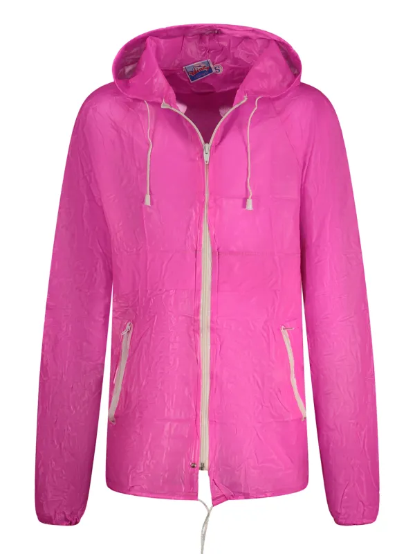 "SIMIANI Startseite im Sale | SIMIANI REGENMANTEL DAMEN ROSA online kaufen"|Planet-Deluxe "SIMIANI Startseite im Sale | SIMIANI REGENMANTEL DAMEN ROSA online kaufen"|Planet-Deluxe