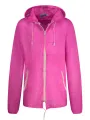 "SIMIANI Startseite im Sale | SIMIANI REGENMANTEL DAMEN ROSA online kaufen"|Planet-Deluxe