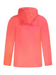 "SIMIANI Jacken im Sale | SIMIANI WINDY Outdoorjacken online kaufen"|Planet-Deluxe