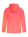 "SIMIANI Startseite im Sale | SIMIANI REGENMANTEL DAMEN ROSA online kaufen"|Planet-Deluxe