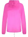 "SIMIANI Startseite im Sale | SIMIANI REGENMANTEL DAMEN ROSA online kaufen"|Planet-Deluxe