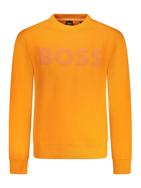 "Boss Startseite im Sale | BOSS HERREN SWEATSHIRT OHNE REISSVERSCHLUSS ORANGE online kaufen"|Planet-Deluxe "Boss Startseite im Sale | BOSS HERREN SWEATSHIRT OHNE REISSVERSCHLUSS ORANGE online kaufen"|Planet-Deluxe