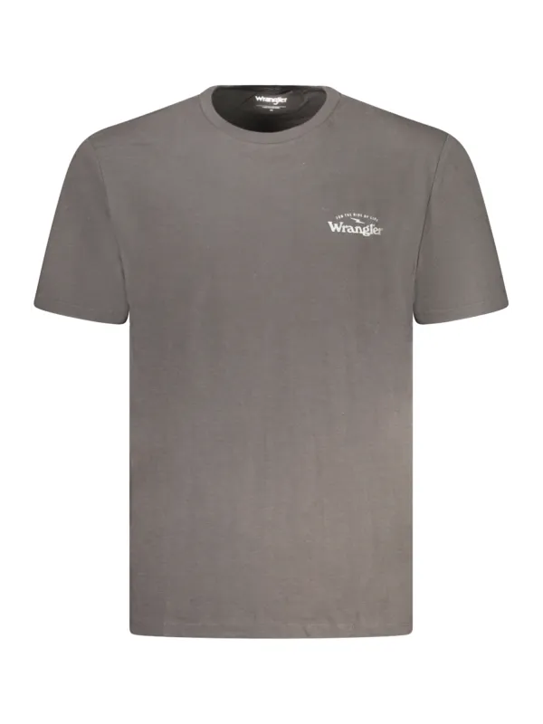 "WRANGLER Startseite im Sale | WRANGLER KURZARM T-SHIRT HERREN SCHWARZ online kaufen"|Planet-Deluxe "WRANGLER Startseite im Sale | WRANGLER KURZARM T-SHIRT HERREN SCHWARZ online kaufen"|Planet-Deluxe