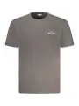 "WRANGLER Startseite im Sale | WRANGLER KURZARM T-SHIRT HERREN SCHWARZ online kaufen"|Planet-Deluxe