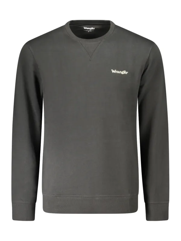 "WRANGLER Sweatshirts im Sale | WRANGLER 112362885_NEBLACK online kaufen"|Planet-Deluxe "WRANGLER Sweatshirts im Sale | WRANGLER 112362885_NEBLACK online kaufen"|Planet-Deluxe
