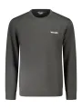 "WRANGLER Startseite im Sale | WRANGLER HERREN SWEATSHIRT SCHWARZ MIT REISSVERSCHLUSS online kaufen"|Planet-Deluxe
