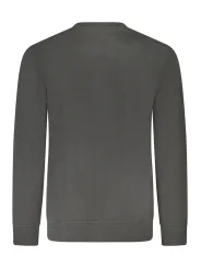 "WRANGLER Startseite im Sale | WRANGLER HERREN SWEATSHIRT SCHWARZ MIT REISSVERSCHLUSS online kaufen"|Planet-Deluxe