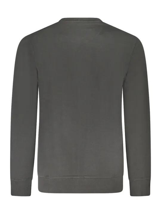 "WRANGLER Sweatshirts im Sale | WRANGLER 112362885_NEBLACK online kaufen"|Planet-Deluxe