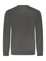 "WRANGLER Startseite im Sale | WRANGLER HERREN SWEATSHIRT SCHWARZ MIT REISSVERSCHLUSS online kaufen"|Planet-Deluxe