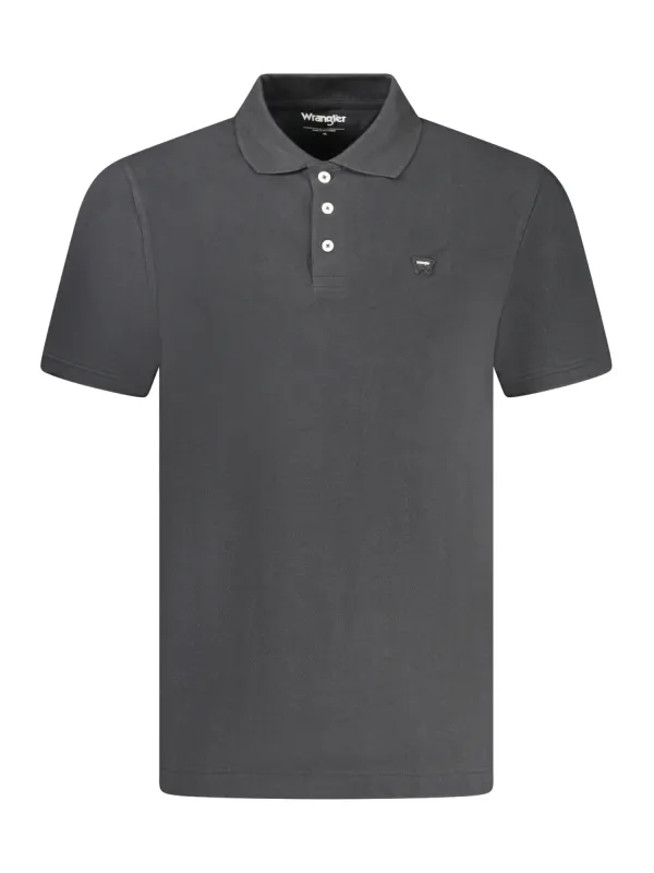 "WRANGLER Startseite im Sale | WRANGLER POLO KURZARM HERREN SCHWARZ online kaufen"|Planet-Deluxe "WRANGLER Startseite im Sale | WRANGLER POLO KURZARM HERREN SCHWARZ online kaufen"|Planet-Deluxe