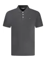 "WRANGLER Poloshirts im Sale | WRANGLER 112365465_NEBLACK online kaufen"|Planet-Deluxe