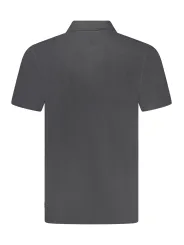 "WRANGLER Startseite im Sale | WRANGLER POLO KURZARM HERREN SCHWARZ online kaufen"|Planet-Deluxe