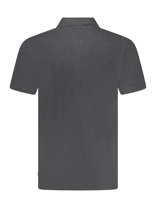 "WRANGLER Startseite im Sale | WRANGLER POLO KURZARM HERREN SCHWARZ online kaufen"|Planet-Deluxe